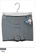 Champion Men's Double Dry Seamless Trunk