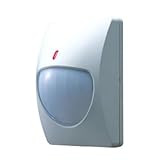 UPC 788924081717 product image for Optex CX-702 Long Range Passive IR Detector | upcitemdb.com