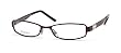 Gucci GG 2769 Strass eyeglasses