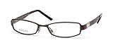 Gucci GG 2769 Strass eyeglasses