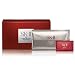 SK II by SK II Whitening Source Derm-Revival Program --6sets