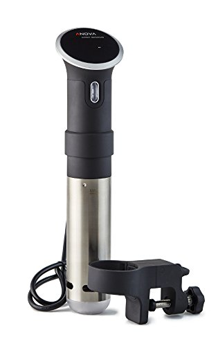 Anova-Culinary-Precision-Cooker-Black