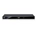 LG BD550 Blu-ray Disc Player