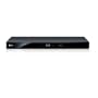 LG BD550 Network Blu-ray Disc Player