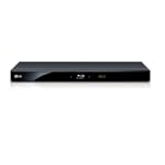LG BD550