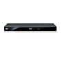 LG BD550 Blu-ray Disc Player