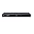 LG BD550 Blu-ray Disc Player
