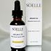100% Pure, Organic Argan Oil - All-purpose Beauty Serum