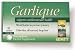 Personal Health Care : Garlique by Garlique 30 Tablets