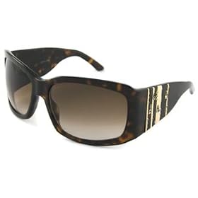 Christian Dior Rain 1/S Sunglasses