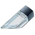 bruno banani About Men EdT 50 ml
