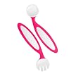 Boon Benders Adaptable Utensils- Pink