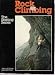 Books : Rock Climbing (The Starting Series)