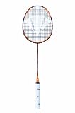Picture of Carlton Vapour Trail S-Lite Badminton Racquet