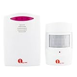 1Byone QH0002