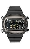 Adidas Men's Candy Collection watch #ADH1697