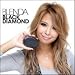 ブレンダブラックダイヤモンド　BLENDA BLACK DIAMOND　（洗顔石けん）