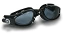 Aqua Sphere - Schwimmbrille KAIMAN (get&ouml;nt)