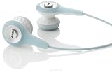 AKG Acoustics K-311 Ear Headphones - Arctic Blue