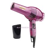 Hot Tools Ionic Hair Dryer