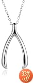 This item last updated: Sep 09, 2010