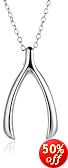 This item last updated: Nov 08, 2010
