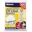 Memorex 32020403 White...