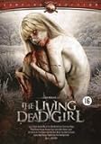 The Living Dead Girl [ 1982 ] Uncensored