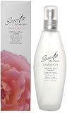 ソアビータ ダマスクローズウォーター 150ml