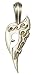 BICO AUSTRALIA JEWELRY (E233) OUTLAW - PUSH THE LIMITS