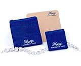 Hagerty Silver Care and Storage Kit