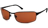Ray-Ban Predator RB 3269