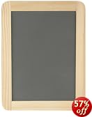 This item last updated: Sep 09, 2010