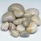 Rock Fountain