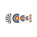 Archery Target Faces Assorted - Pack 1