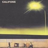 Review Califone  / Sometimes Good Weather Follows Bad People