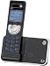 GE - DECT 6.0 - Ultra Slim speakerphone
