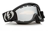 Electric - 2009 EG1 Snow Goggles