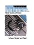 Modern Radio Production: Production, Programming, and Performance