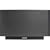 Sonos S5 All-In-One Wireless Music System  (Black)