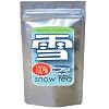雪茶【1ヶ月分】