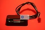 1110 DESKTOP CHARGER DOCK STATION 4 iPHONE 3G 3GS ipod