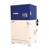 淀川電機　無接点タイマー式集塵機　１．５ｋＷ　６０Ｈｚ　PET1500 60HZ