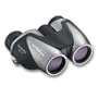 Olympus 10x21 DPC-I Jumelles de Poche � prismes de Porro Grossissement 10x Ultra compactes et l�g�res Protection anti-UV