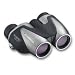 Olympus 118706