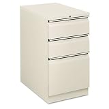 HON® Flagship® Mobile Pedestal