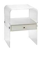 Sheratonn  Mesa SP730000