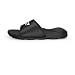 3N2 Men's Slide Shower Sandal 2 Casual Shoes