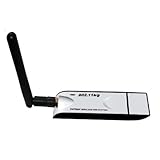 Importer520 USB Wireless Lan Adapter w/Antenna 54Mbps