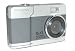 5MP Digital senior camera (Catalog Category: Observation Equipment / Recording Devices)